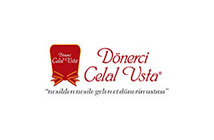Dönerci Celal Usta