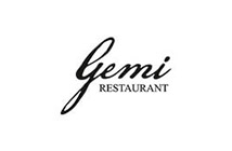 Gemi Restaurant