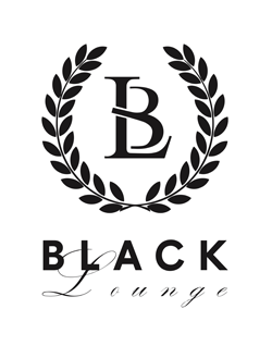 BlackLounge
