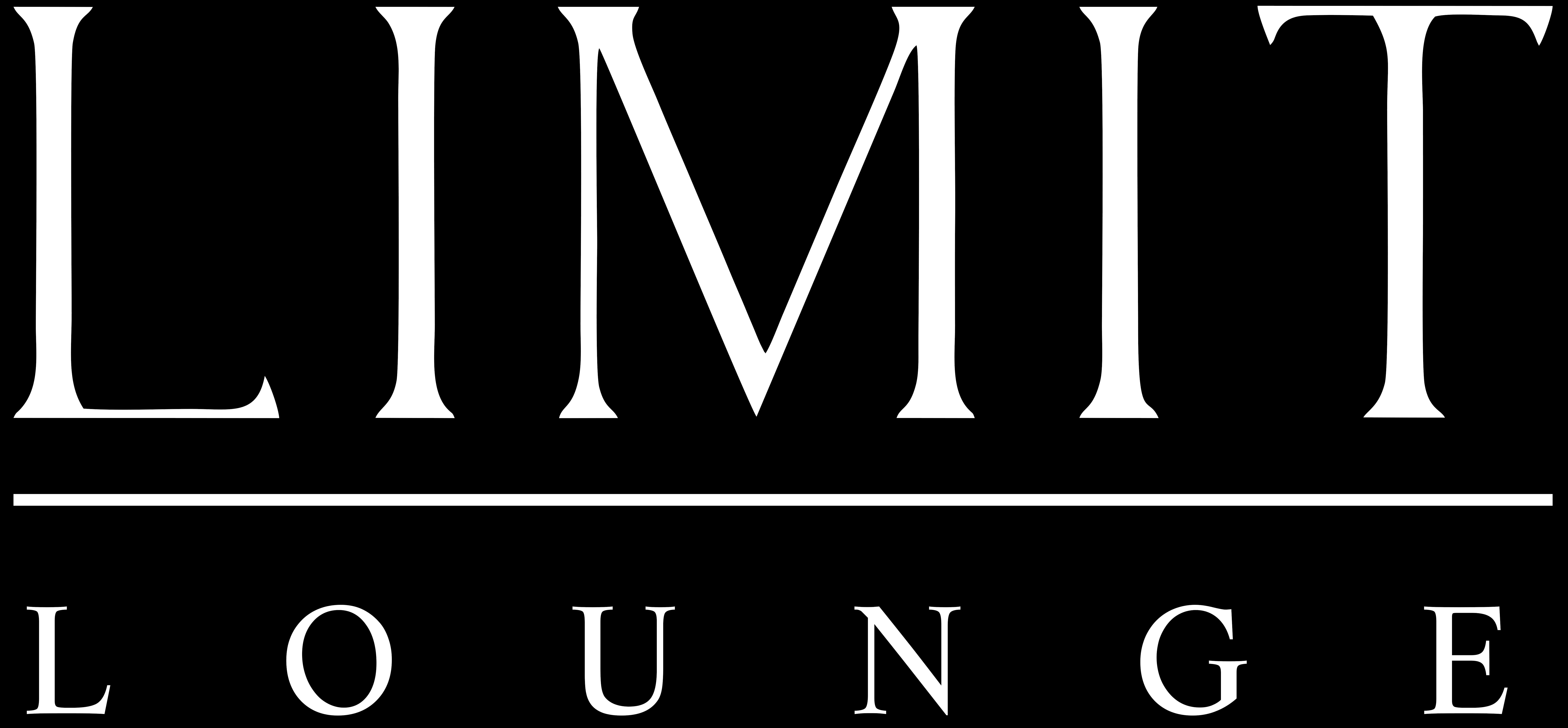 LIMIT LOUNGE