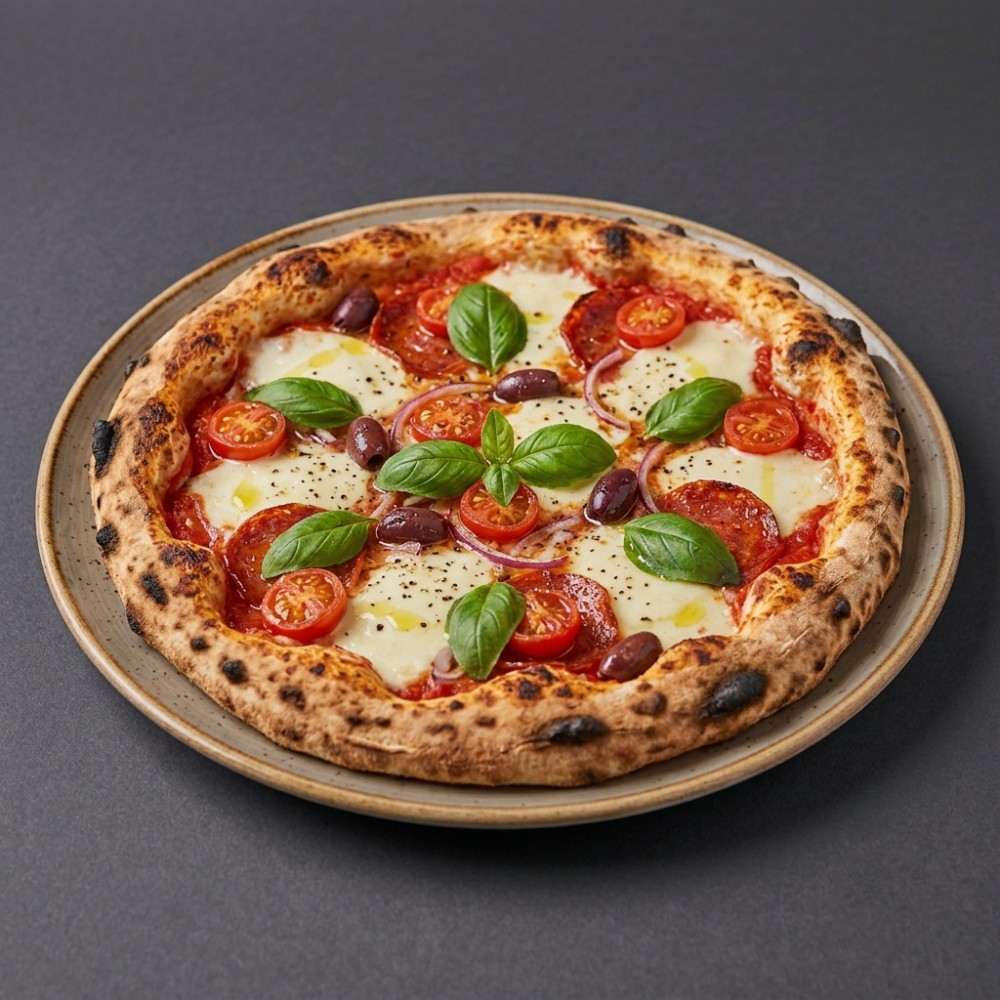 Margarita 30cm