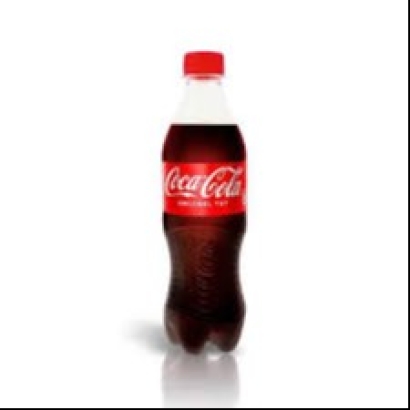 Cola Pet