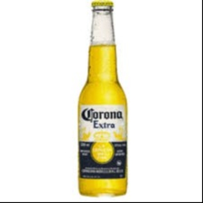Corona 330 ML