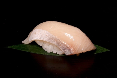 Kingfish