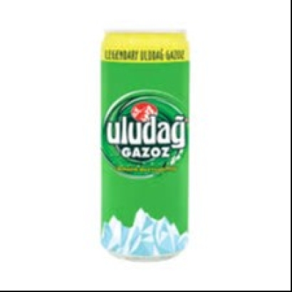 Uludag Dose
