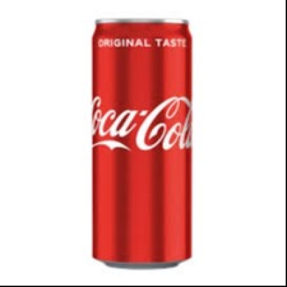 Cola Dose