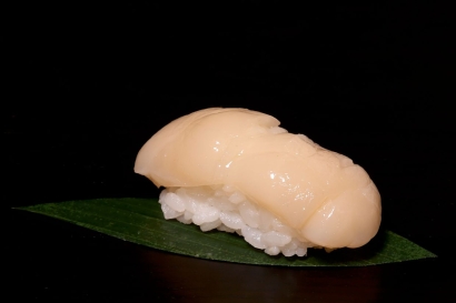 Hotate