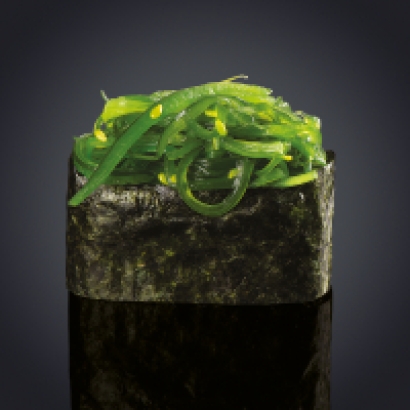 Gunkan Wakami