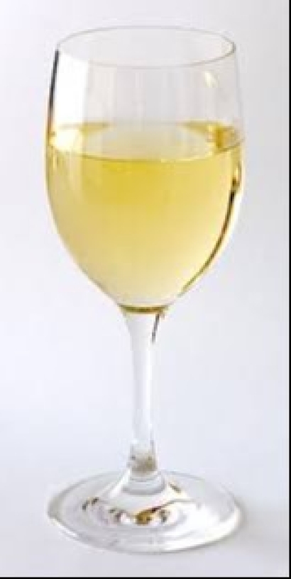 Weisswein 0.7 CL