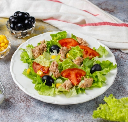 Thon Salat