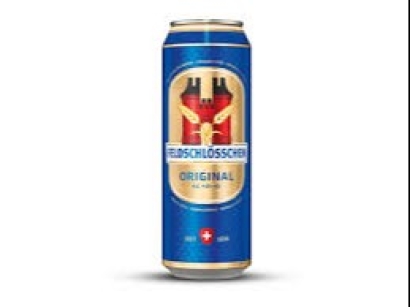 Feldschlösschen