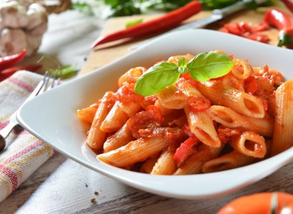 Penne