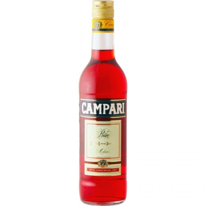Campari
