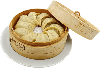 Momo Rind (10 Stucke)