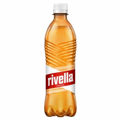 Rivella