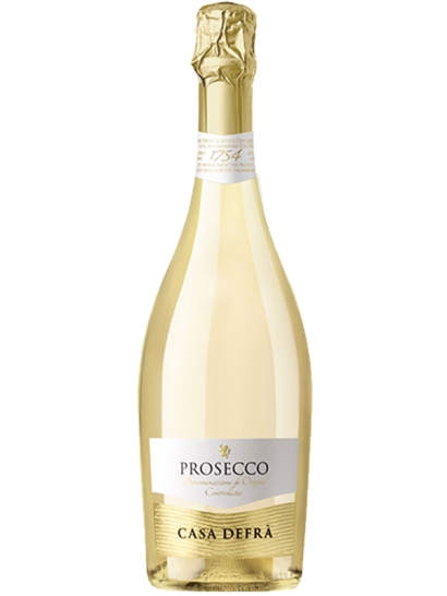 Prosecco