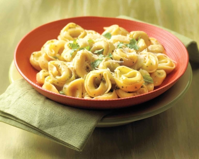Tortelloni