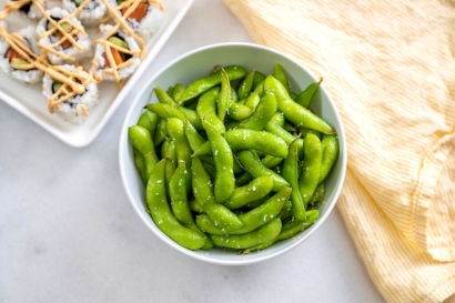 Edamame