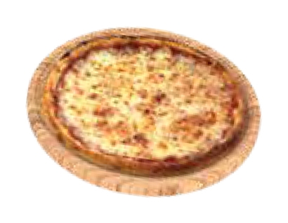 Margherita