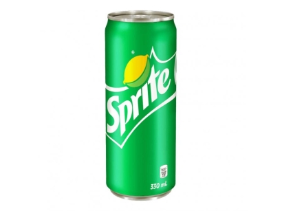 Sprite 0,45l