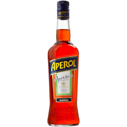 Aperol