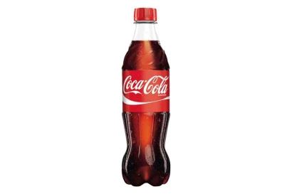 Coca Cola 1,5l