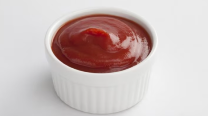 Ketchup