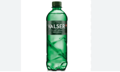 Valser 0,5l