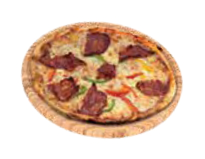 Diavola