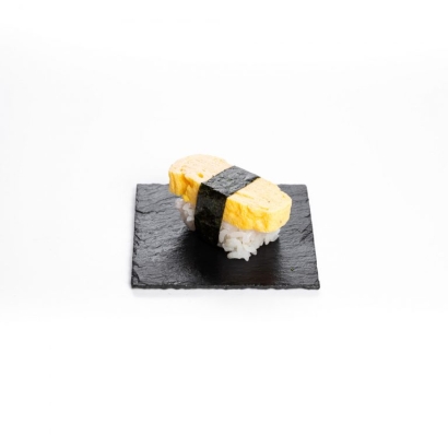 Tamago