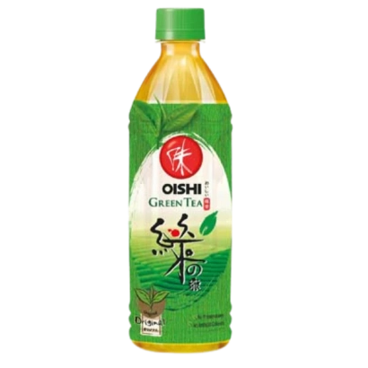 Oishi Honey