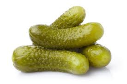 PICKLES