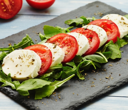 Caprese Salat