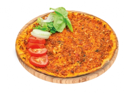 Lahmacun
