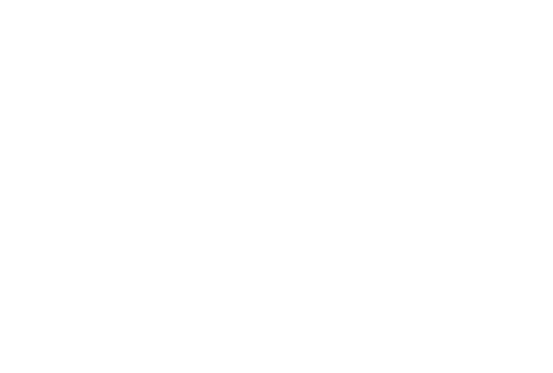 QRMENUE | Dijital QR Menü ve Restoran Yönetim Sistemi