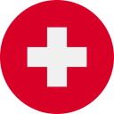 Deutsch