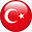 tr