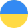 Українська