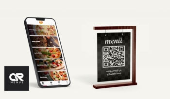 qr menü-dijitalmenü-qrmenue-qrkodmenü