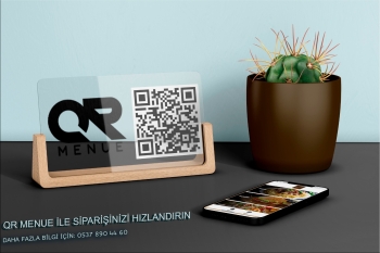 qrmenü-qrkodmenü-qrmenue-dijitalmenü