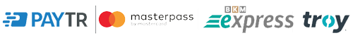 qrmenu-iyzico-visa-master
