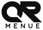 Ortanca restaurant cafe