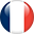 Français