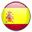 Español