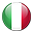 Italiano