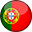 Português