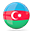 Azerbaijani