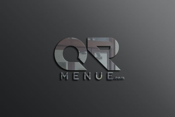 Mobile Friendly Menu